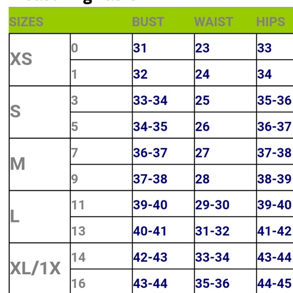WHITE MULTI BLAZER - Picture 5 of 5